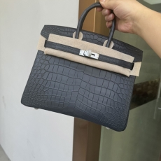 Hermes Kelly Bags